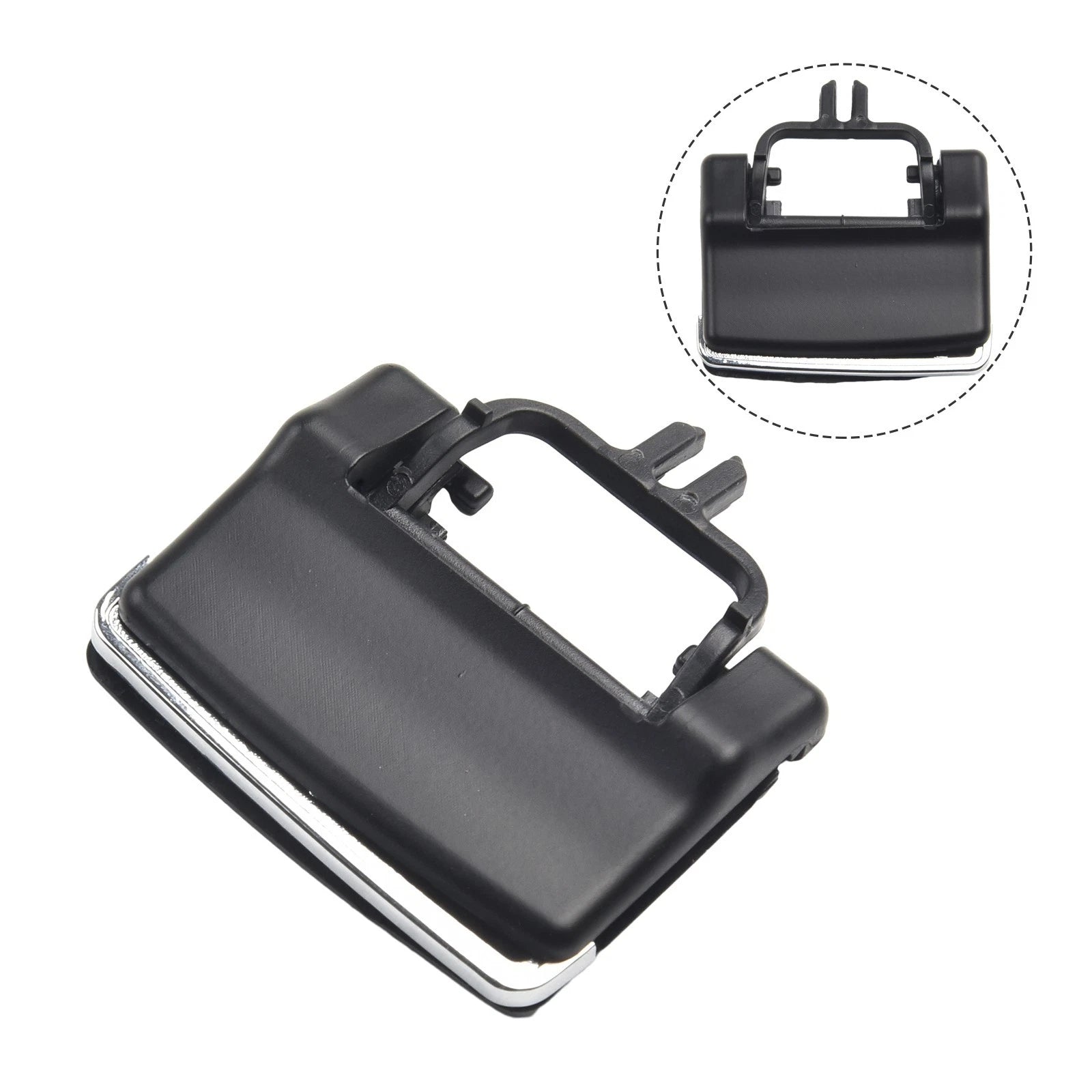 Air Outlet Paddle A1648302354 Accessories Reliable Replacement Spare