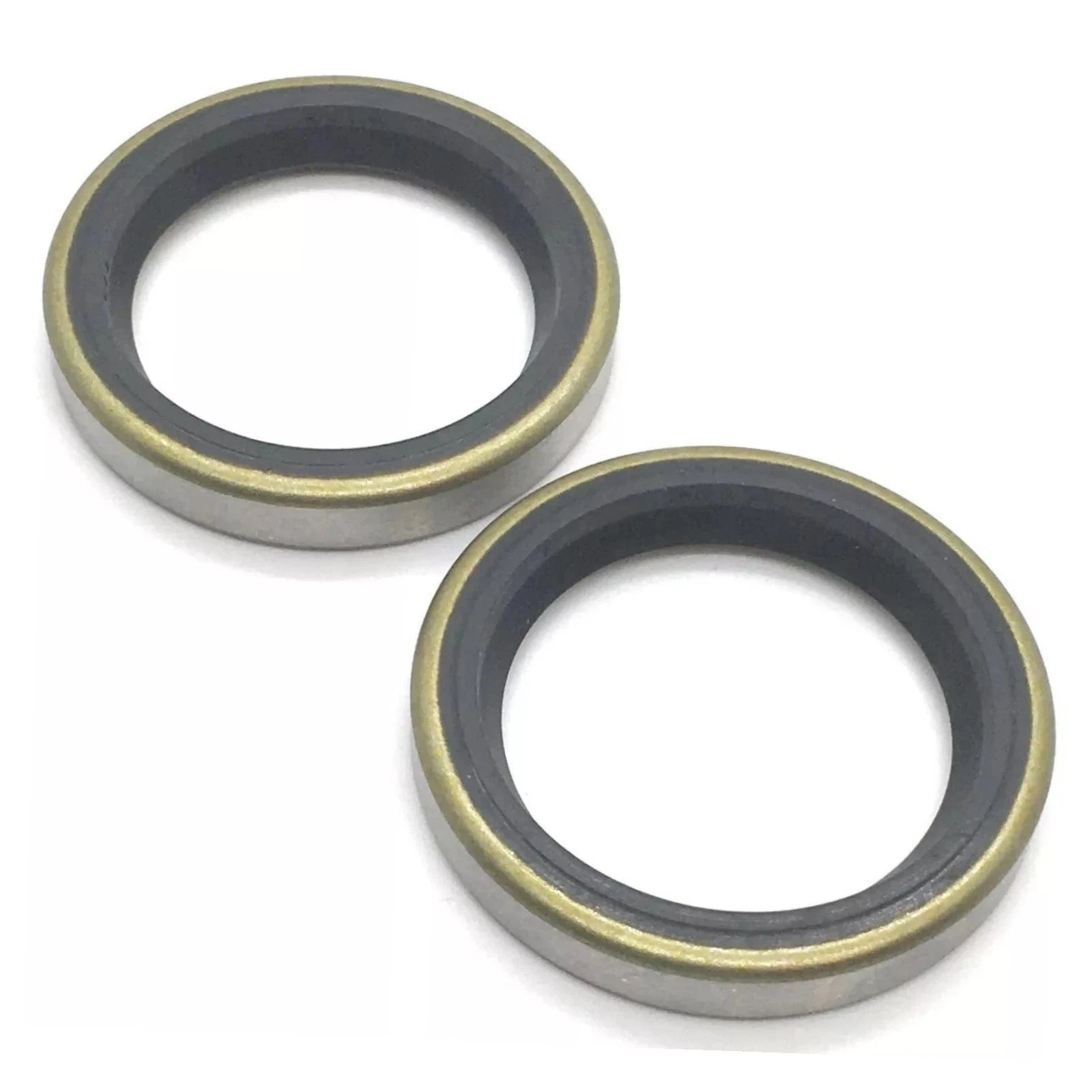 Oil Seal For Evinrude Johnson 90 115 120 140 150 175 200 250 300 Hp