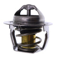 Thermostat 145206181 145206182 145206170 For Perkins Engine 404c-22
