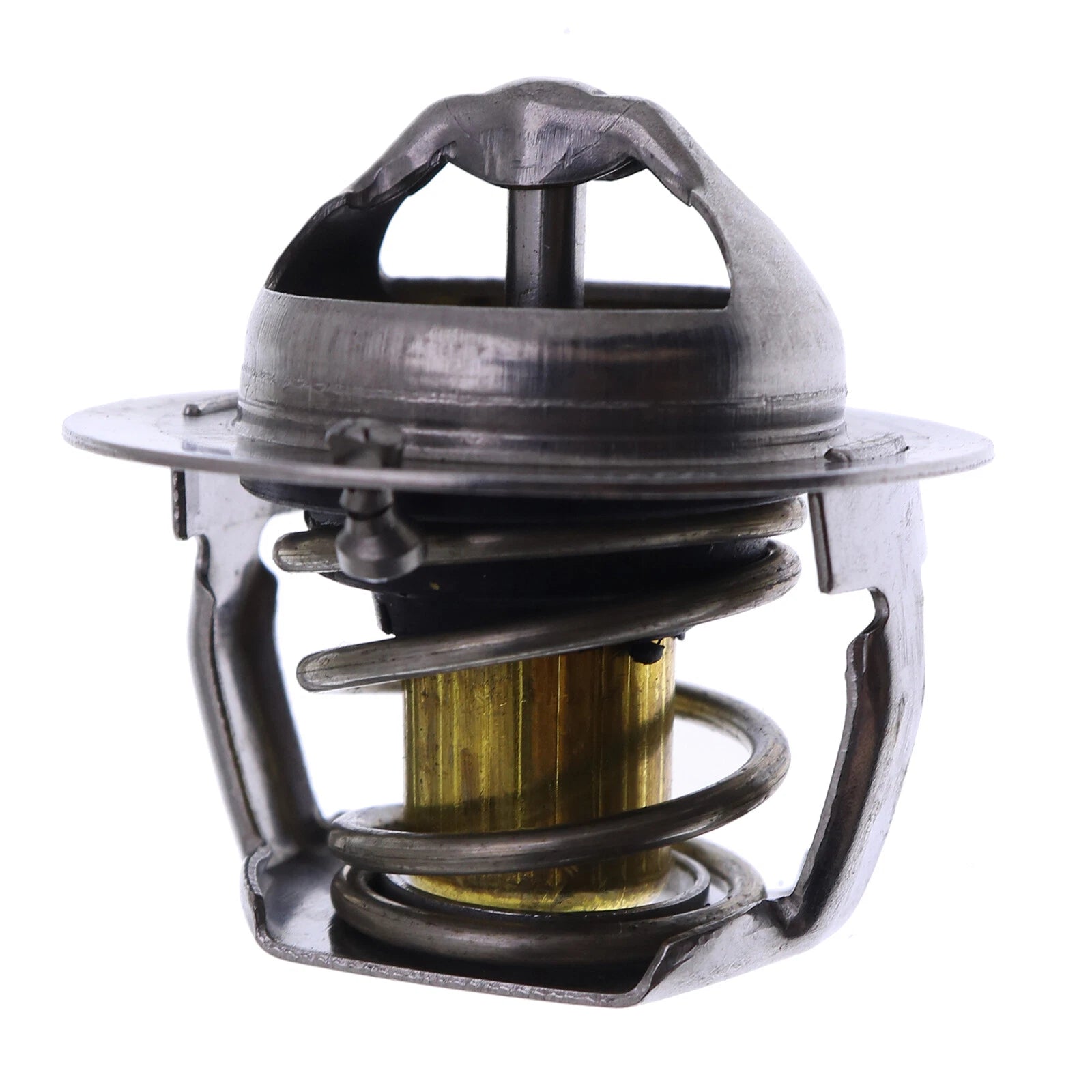 Thermostat 145206181 145206182 145206170 For Perkins Engine 404c-22