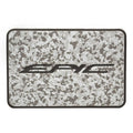 Epic Non-Skid Deck Mat Gray Camouflage by Epic