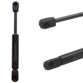 Attwood Boat Hatch Gas Spring SL31-40 by Attwood