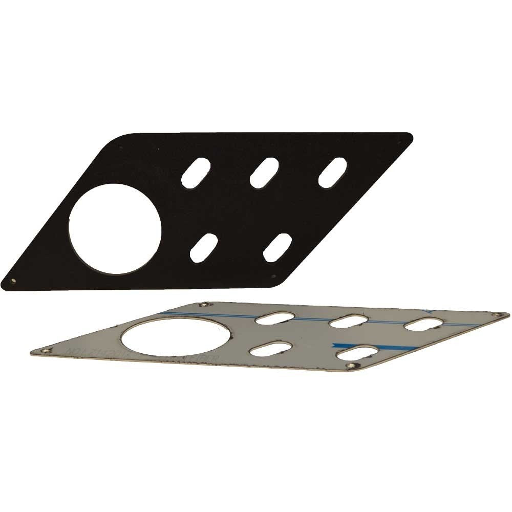 Tool Organizer Panel Lund 189 Pro-V Set of 2 by Lund