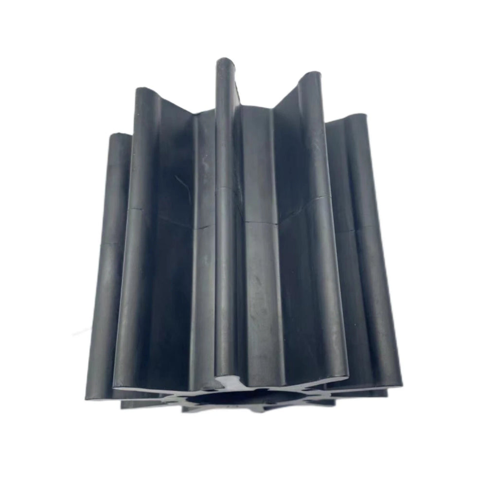 Impeller for Caterpillar C32 3412E Sherwood Pump G3001-01/G3001-02/G3001X