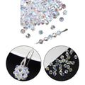 DIY Jewelry Beads for Bracelet Making