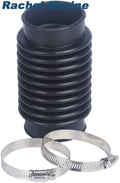 Exhaust Bellows – MerCruiser Alpha/Bravo
