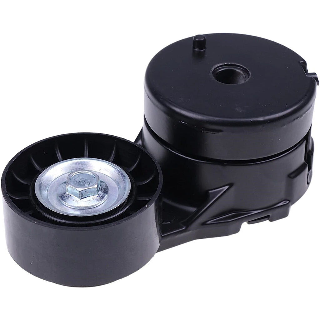 Engine Alternator Belt Tensioner for Volvo Penta Sterndrive 3860079