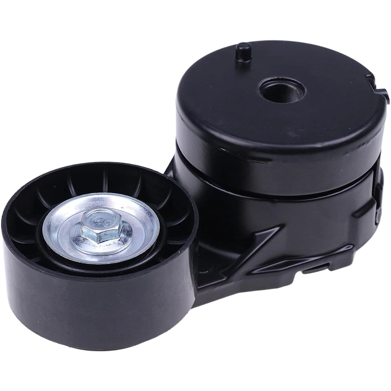 Engine Alternator Belt Tensioner for Volvo Penta Sterndrive 3860079