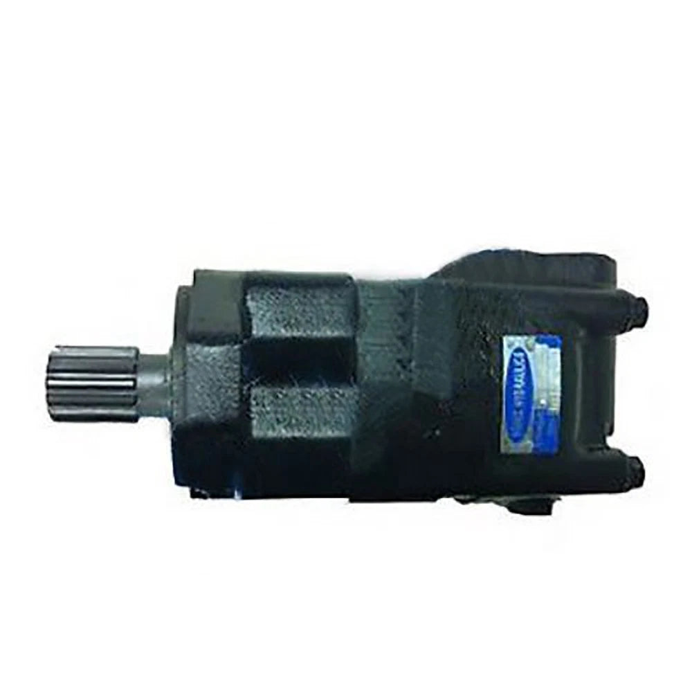 104-1035 Universal Tractor Hydraulics Motor For Char-lynn 104-1035
