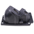 68169762ac Car Fuel Filler Door Housing For Ram Promaster 1500 2500