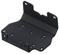 Kfi Winch Mount For Yamaha Kodiak & Grizzly 700 2016-2022 –