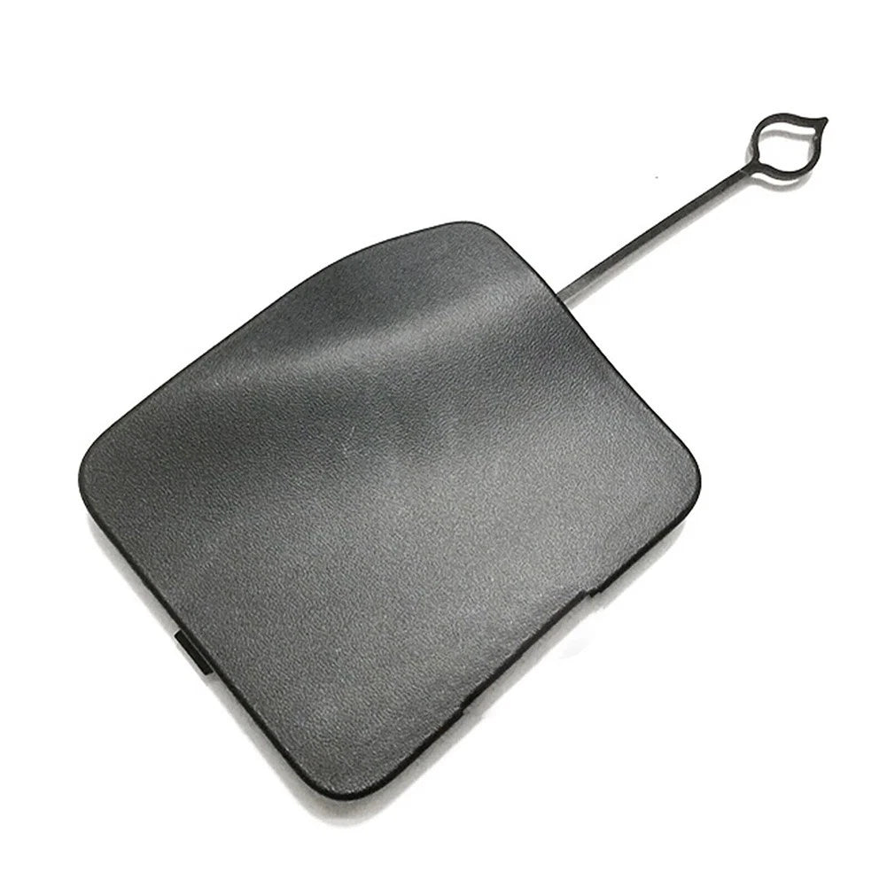 Non Deformation Tow Hook Eye Trailer Cap For Nissan For Qashqai J11