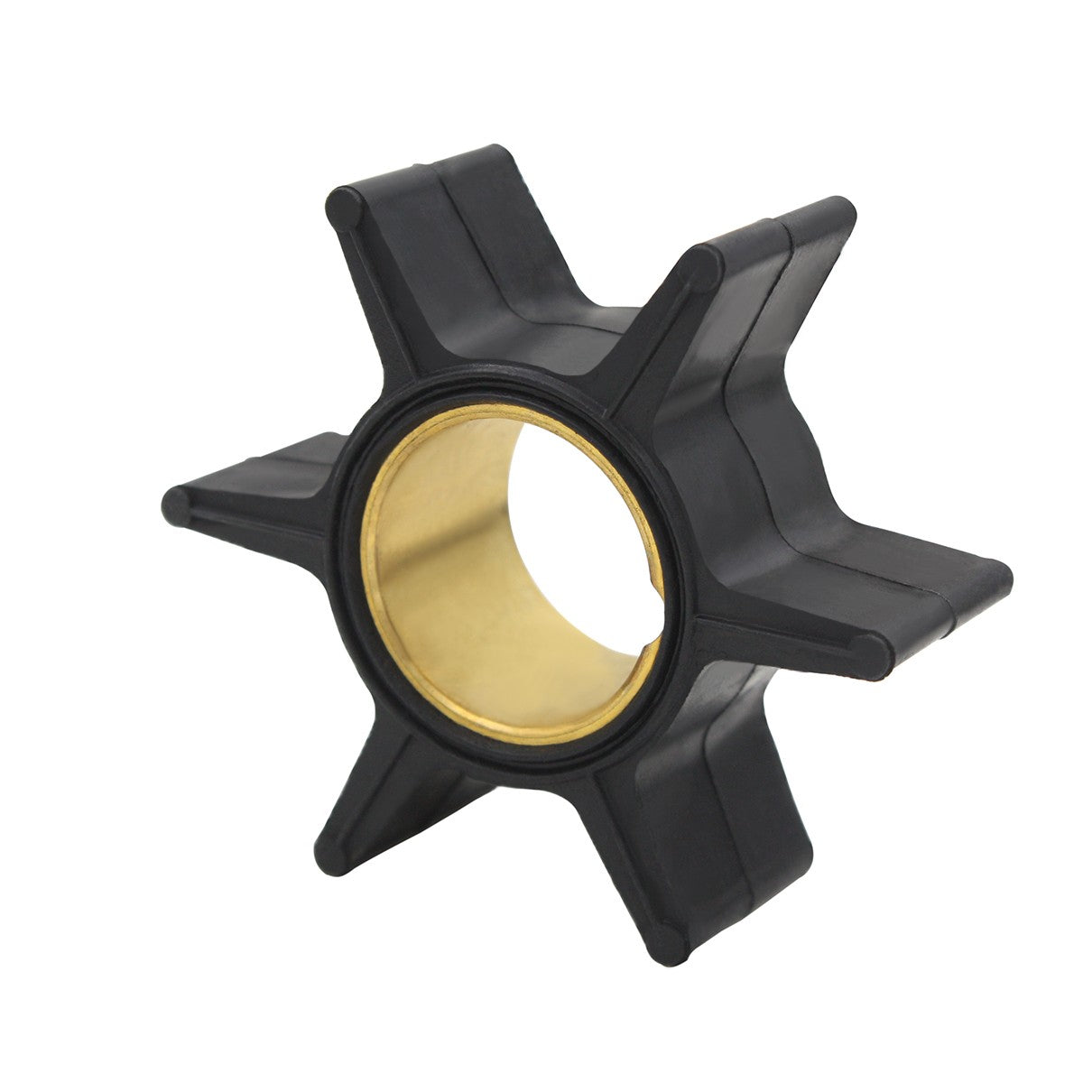 Water Pump Impeller Suzuki 50-65HP by Suzuki
