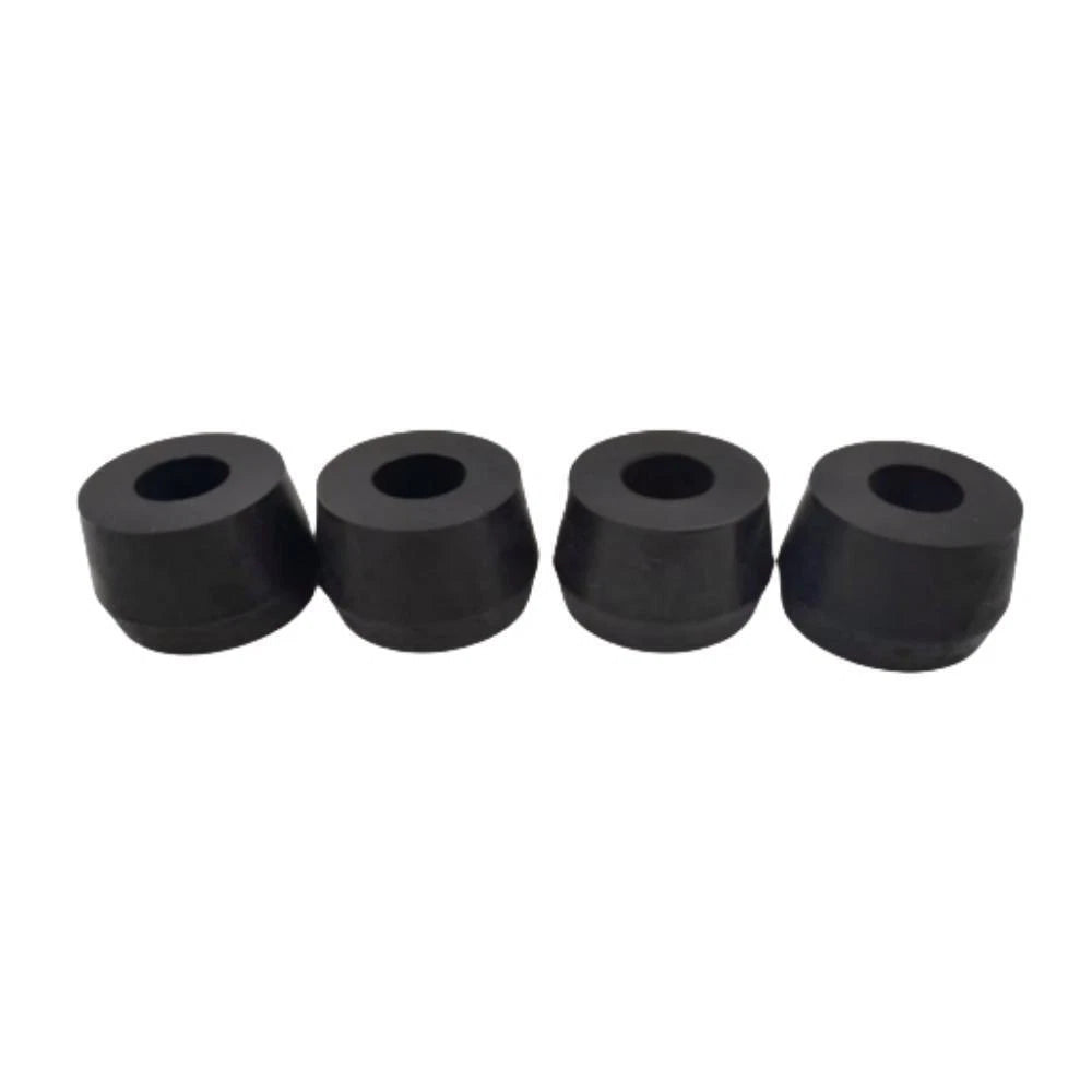 Power Trim Bushing for Mercruiser R/MR/ALPHA 1983-90