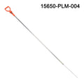 Engine Oil-level Dipstick Engine For-hondacivic El 1.7l 2001-2005