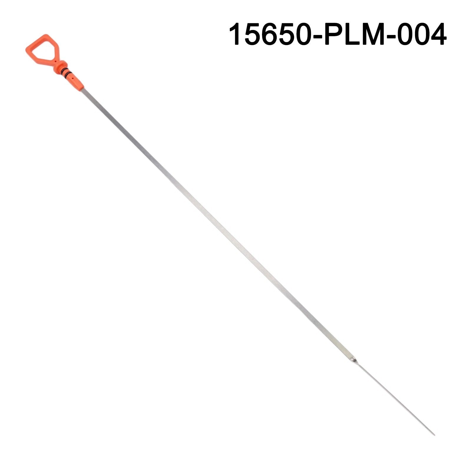 Engine Oil-level Dipstick Engine For-hondacivic El 1.7l 2001-2005