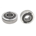 （2）gimbal Bearing For Mercruiser And Omc Replace 30-879194a02