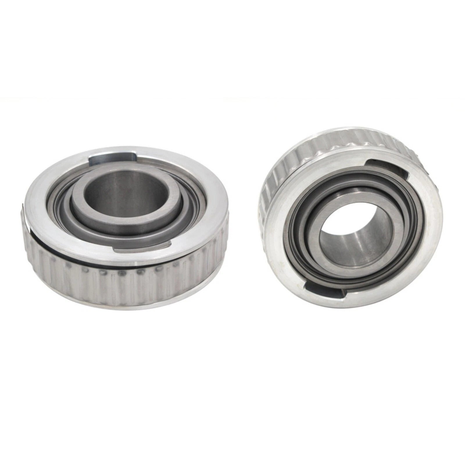（2）gimbal Bearing For Mercruiser And Omc Replace 30-879194a02