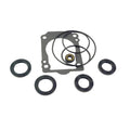 Suzuki Df150-df250 Johnson Seal Kit Lower Unit Gearcase 25700-93j00