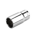 Socket Head Adapter Marine Parts