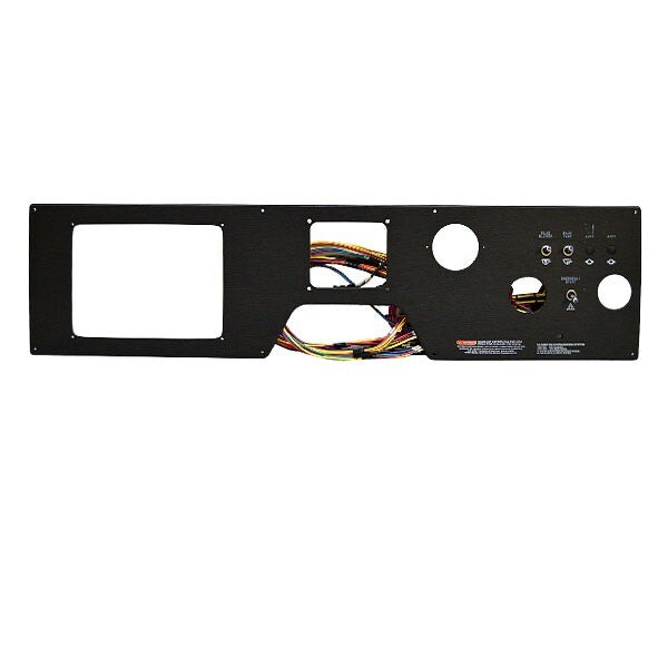 Sea Ray Boat Switch Dash Panel 370 Sundancer by Sea Ray