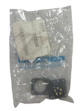 Conxall Cxs3102a18-11s<wbr/>-300, Connector Plastic Panel Mount 5 Pin