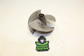 Sea Doo Xp Gsx Spx Jet Pump Impeller 140mm 271000828 271000331a 787