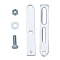 S&s Cycle Carburetor Support Bracket Kit