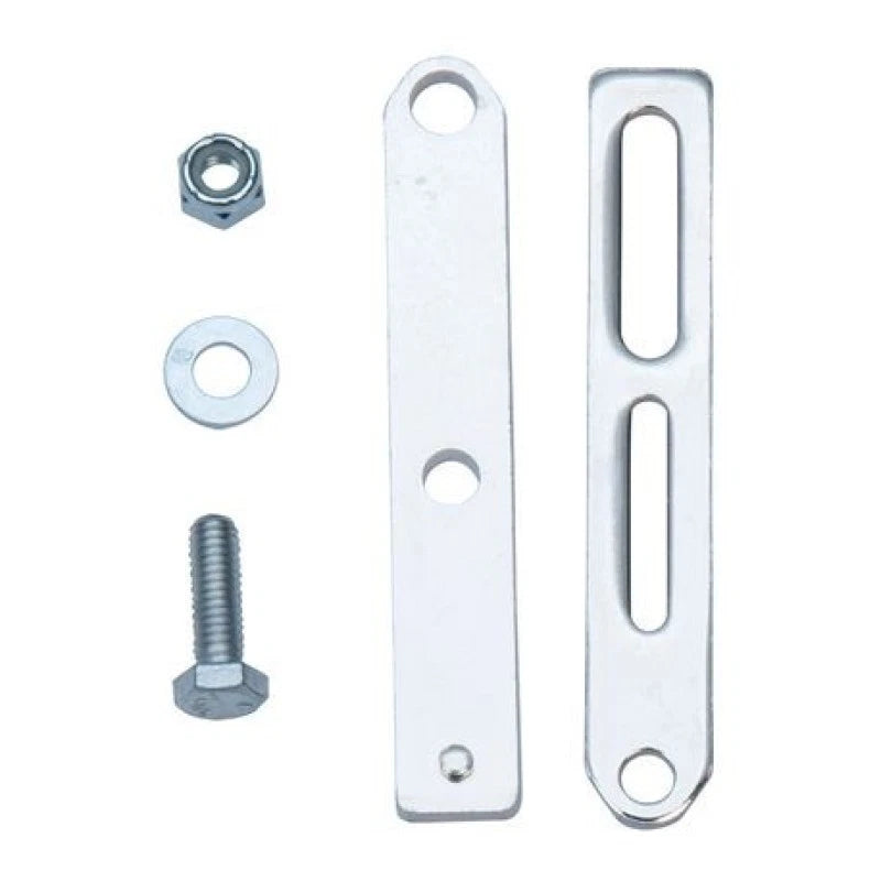 S&s Cycle Carburetor Support Bracket Kit