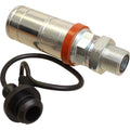 Am257481a1 Hydraulic Quick Coupler