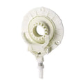 Replacement 4323ea2001c Washer Coupling Assembly For Lg Washer