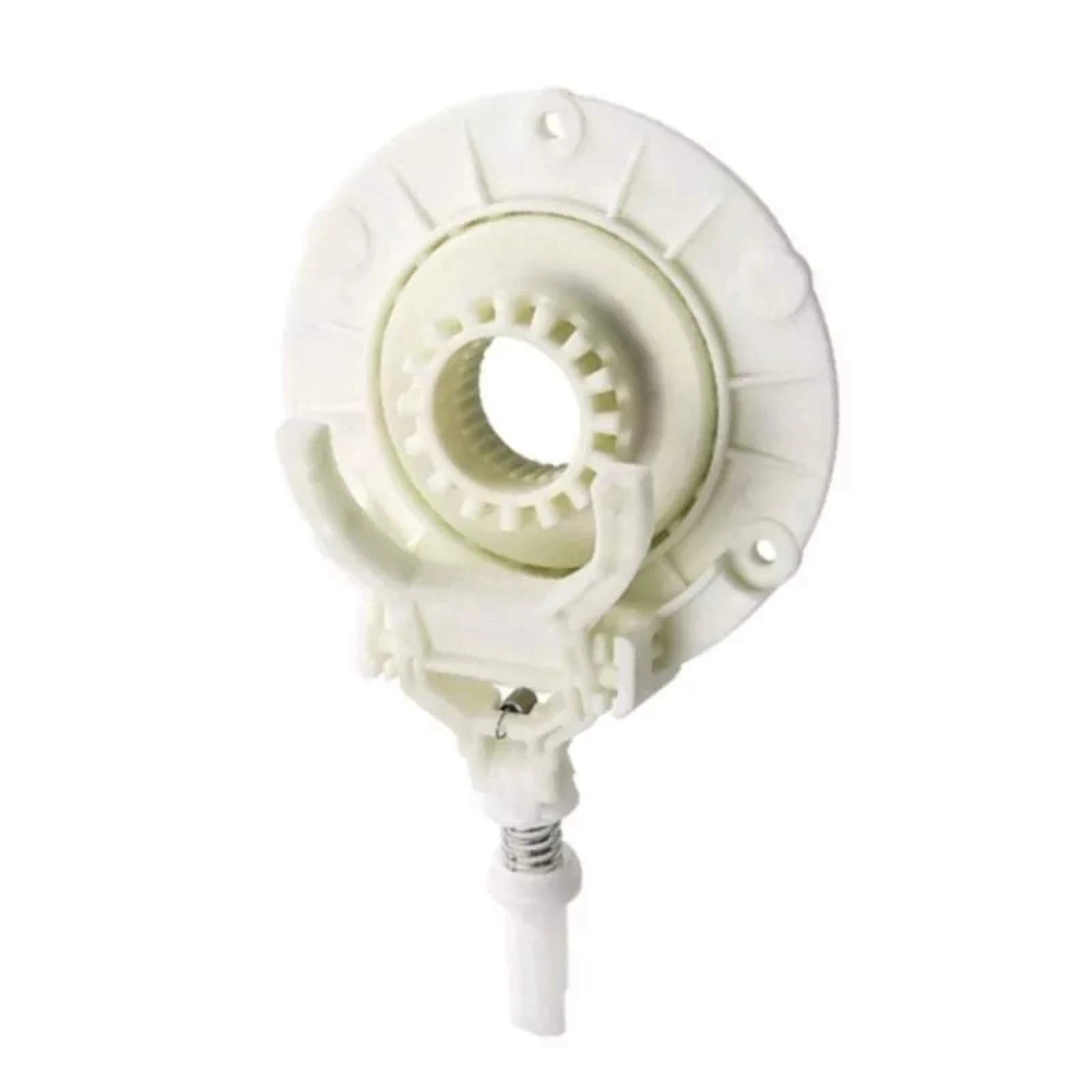 Replacement 4323ea2001c Washer Coupling Assembly For Lg Washer