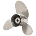 Powertech Lfs3 Boat Propeller Lfs3r15pcl200 | Rh 16 X 15p Yamaha