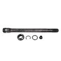 Axle Shaft Kit Jeep Wrangler 2018-2023