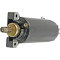 410-21048-jn J&n Electrical Products Starter