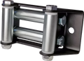 Kfi Atv Roller Fairlead - 4.875 In. Bolt Pattern For Powersports