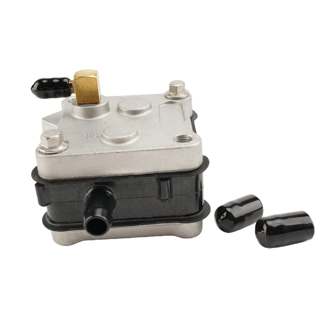 Fuel Pump for Mercury 200/225 HP DFI DTS Outboard