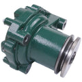 Water Pump 11032643 11127755 For Volvo L70c L70d L90d L120d Dump