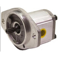 Hydraulic Pump Fits John Deere Dozers At181864 350 450
