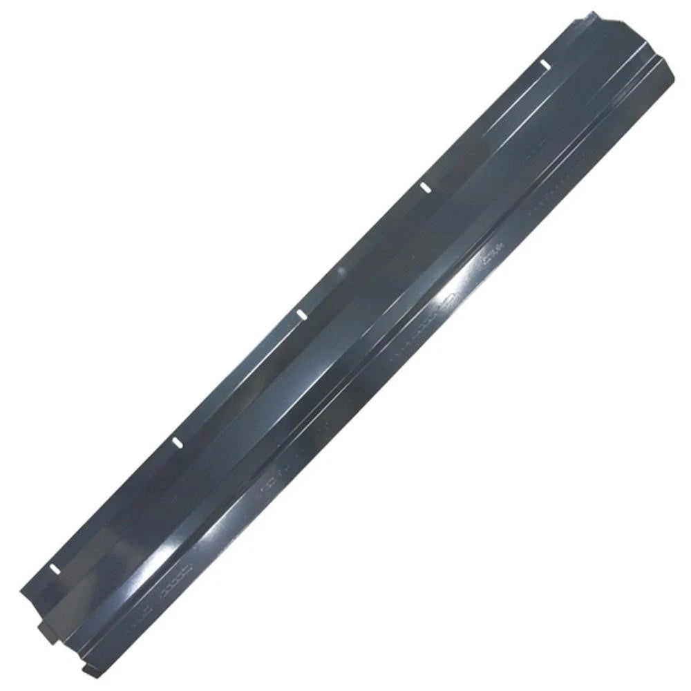 Wn-01240900-pe<wbr/>x Floor Plate Lh Main Frame Fits Capello Quasar
