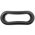 Ranger Boat Trailer Light Grommet Oval 7 1/2 Inch by Ranger