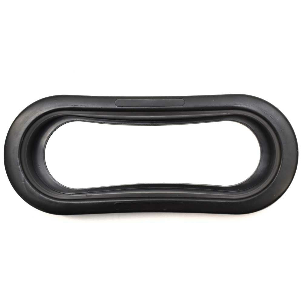 Ranger Boat Trailer Light Grommet Oval 7 1/2 Inch by Ranger