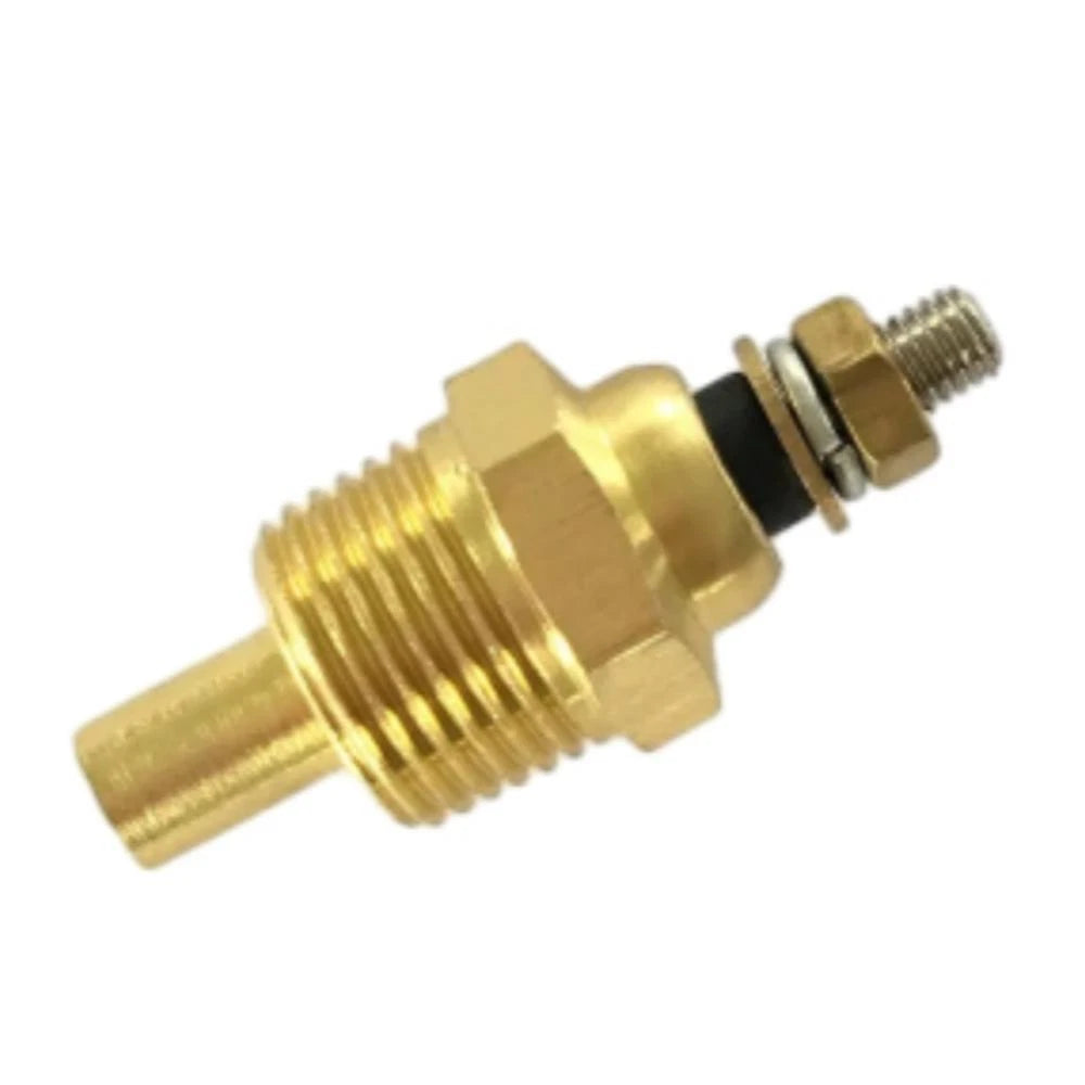 Temperature Sender – MerCruiser 806490T