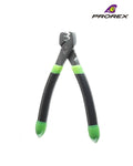 Daiwa Crimping Pliers 5.5" by Daiwa