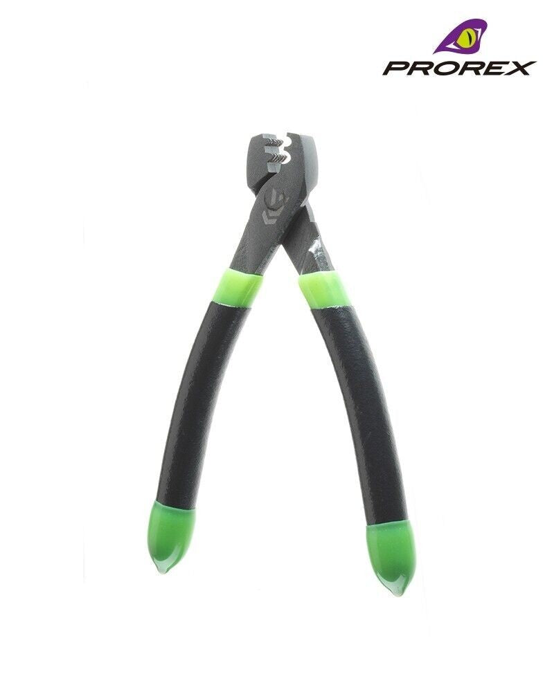 Daiwa Crimping Pliers 5.5" by Daiwa