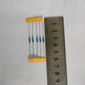 Street Light Resistor Accessories 12-19V