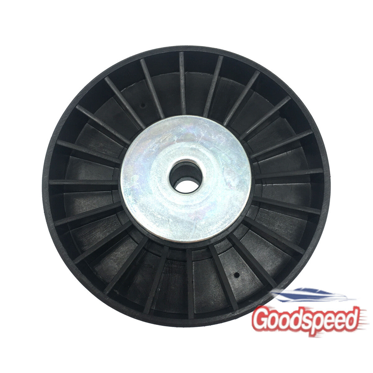 BELT TENSION PULLEY Replaces VOLVO PENTA 3582324 KAD TAMD KAMD  Inboard DieselOp