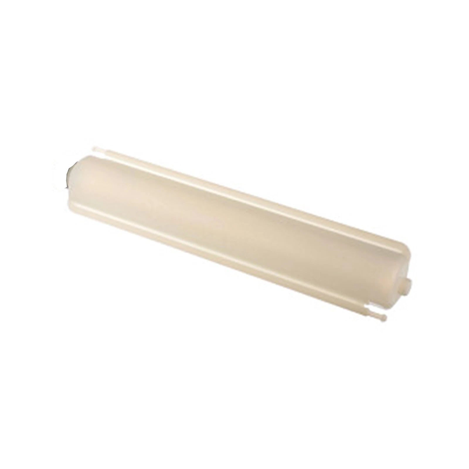 Coolant Tank Without Cap 47490003 For Newholland C227 C232 C238 Case