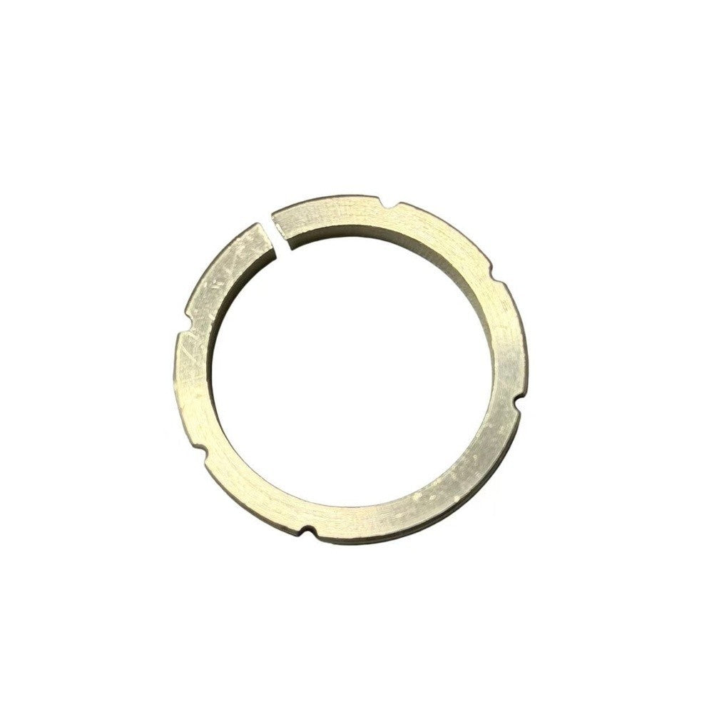 Thrust Washer Ring Metal Replacement