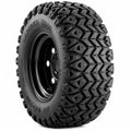 B1at808 Tire-all Trail Ii, 25x11x12